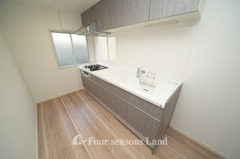 apartment 神奈川県藤沢市立石１丁目
地図を見る