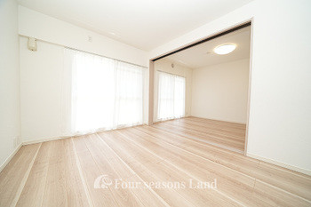apartment 神奈川県藤沢市立石１丁目
地図を見る
