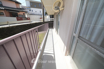 apartment 神奈川県藤沢市立石１丁目
地図を見る