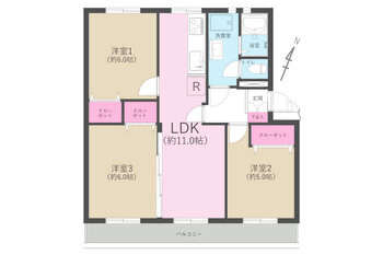 apartment 神奈川県藤沢市立石１丁目
地図を見る