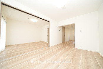 apartment 神奈川県藤沢市立石１丁目
地図を見る