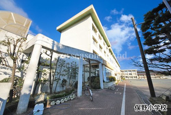 apartment 神奈川県藤沢市立石１丁目
地図を見る
