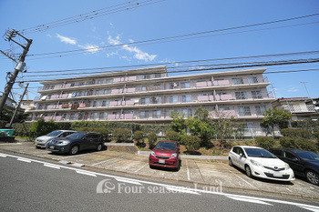 apartment 神奈川県藤沢市立石１丁目
地図を見る