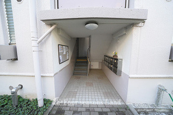 apartment 神奈川県藤沢市立石１丁目
地図を見る
