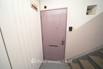 apartment 神奈川県藤沢市立石１丁目
地図を見る