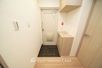 apartment 神奈川県藤沢市立石１丁目
地図を見る
