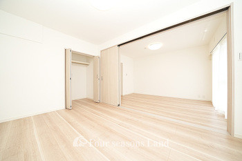 apartment 神奈川県藤沢市立石１丁目
地図を見る