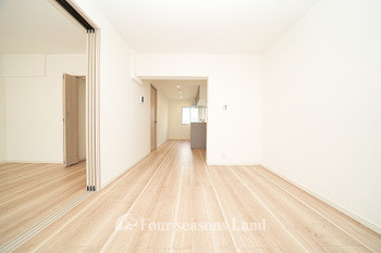 apartment 神奈川県藤沢市立石１丁目
地図を見る
