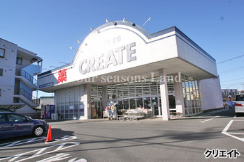 detached 神奈川県藤沢市羽鳥５丁目
地図を見る