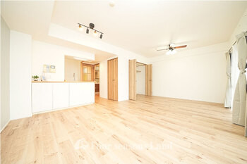 apartment 神奈川県藤沢市藤沢539 永井ビル