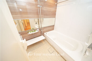 apartment 神奈川県藤沢市藤沢539 永井ビル