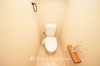 apartment 神奈川県藤沢市藤沢539 永井ビル