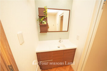 apartment 神奈川県藤沢市藤沢539 永井ビル