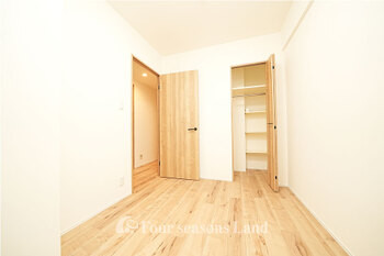 apartment 神奈川県藤沢市藤沢539 永井ビル