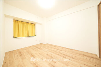 apartment 神奈川県藤沢市藤沢539 永井ビル