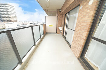 apartment 神奈川県藤沢市藤沢539 永井ビル