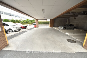 apartment 神奈川県藤沢市藤沢539 永井ビル
