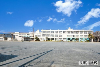 apartment 神奈川県藤沢市藤沢539 永井ビル