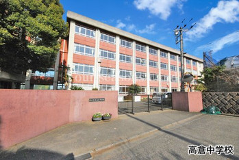 apartment 神奈川県藤沢市藤沢539 永井ビル