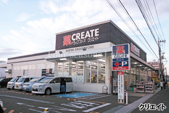 apartment 神奈川県藤沢市藤沢539 永井ビル