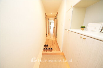apartment 神奈川県藤沢市藤沢539 永井ビル