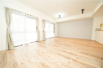 apartment 神奈川県藤沢市藤沢539 永井ビル