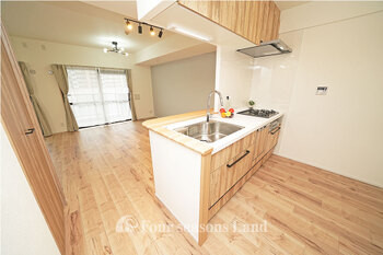 apartment 神奈川県藤沢市藤沢539 永井ビル