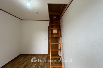 detached 神奈川県藤沢市藤沢539 永井ビル