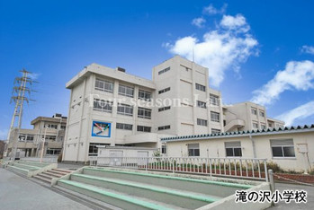 detached 神奈川県藤沢市藤沢539 永井ビル
