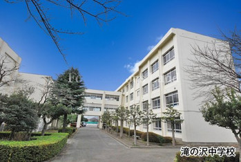 detached 神奈川県藤沢市藤沢539 永井ビル