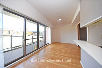 apartment 神奈川県藤沢市藤沢539 永井ビル
