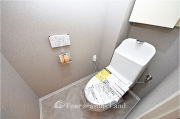 apartment 神奈川県藤沢市藤沢539 永井ビル