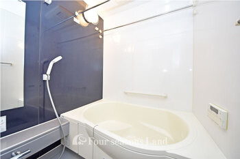 apartment 神奈川県藤沢市藤沢539 永井ビル