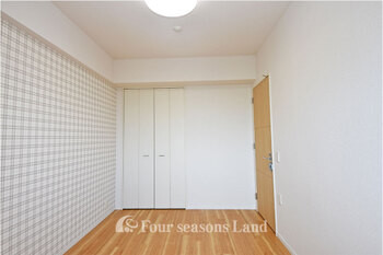 apartment 神奈川県藤沢市藤沢539 永井ビル