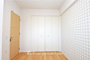apartment 神奈川県藤沢市藤沢539 永井ビル