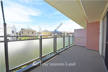 apartment 神奈川県藤沢市藤沢539 永井ビル