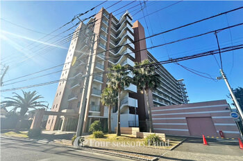 apartment 神奈川県藤沢市藤沢539 永井ビル