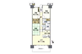 apartment 神奈川県藤沢市藤沢539 永井ビル