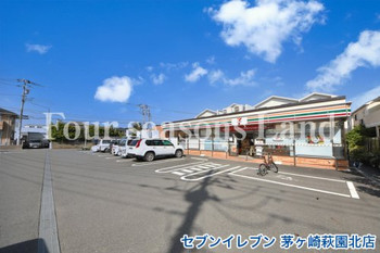 apartment 神奈川県藤沢市藤沢539 永井ビル