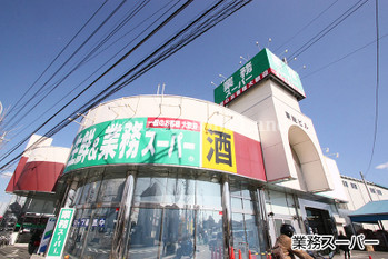apartment 神奈川県藤沢市藤沢539 永井ビル