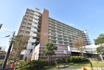 apartment 神奈川県藤沢市藤沢539 永井ビル