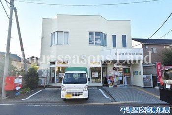 apartment 神奈川県藤沢市藤沢539 永井ビル