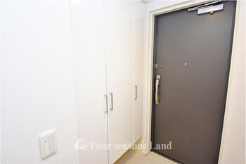 apartment 神奈川県藤沢市藤沢539 永井ビル