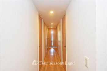 apartment 神奈川県藤沢市藤沢539 永井ビル