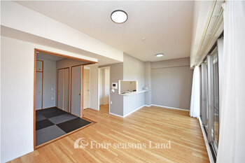 apartment 神奈川県藤沢市藤沢539 永井ビル