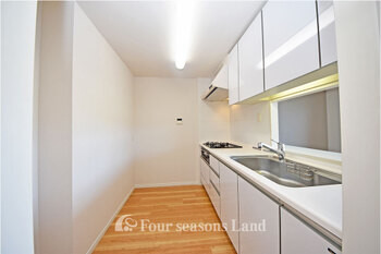 apartment 神奈川県藤沢市藤沢539 永井ビル