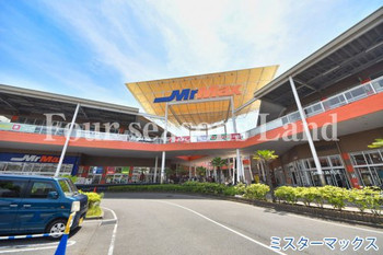 apartment 神奈川県藤沢市辻堂新町２丁目
地図を見る