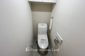 apartment 神奈川県藤沢市片瀬海岸２丁目
地図を見る