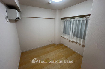 apartment 神奈川県藤沢市片瀬海岸２丁目
地図を見る