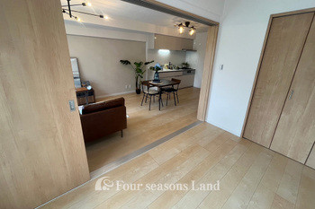 apartment 神奈川県藤沢市片瀬海岸２丁目
地図を見る